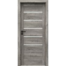 Porta Verte HOME J.5 Dub Sibírsky 